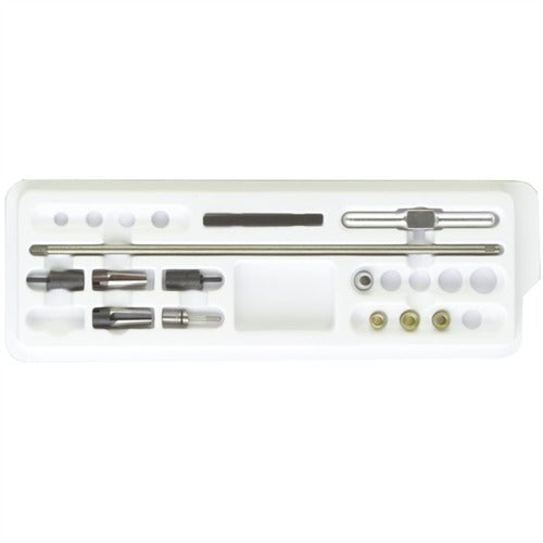 5\ PLUG & CHAMFER KIT