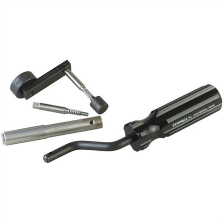 1911 AUTO LUG FITTING KIT