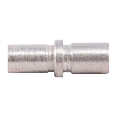 UBERTI CATTLEMAN HAMMER PIN