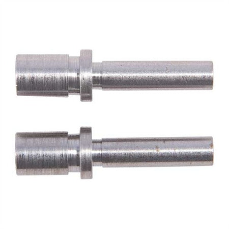 COLT AR-15 .172" LARGE HAMMER/TRIGGER PIN SET