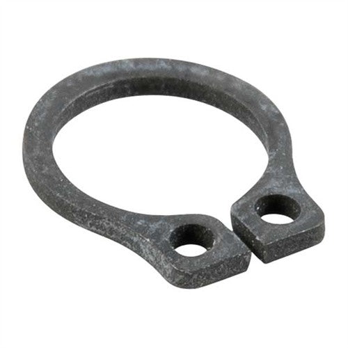 REMINGTON 1100/11-87 INTERCEPTOR LATCH RETAINER 0.030"