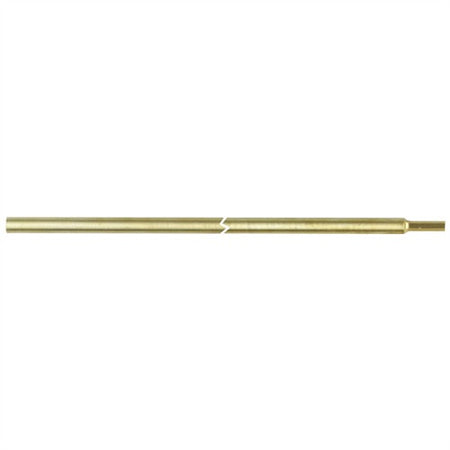 DRILL CHUCKABLE SHOTGUN CLEANING ROD 5/16"-27F TPI