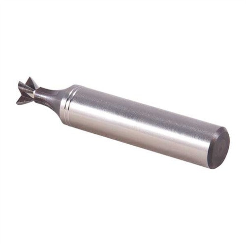 CRYO-TREATED DOVETAIL CUTTER 60 DEG X 0.300"