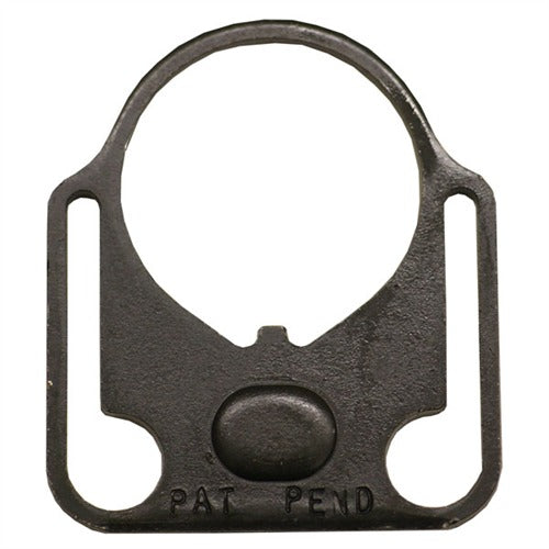 LOW-PROFILE SLING ADAPTER