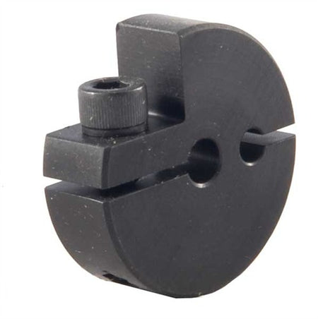 LARGE EXTRACTOR ROD TOOL FOR S&W 0.246" DIAMETER