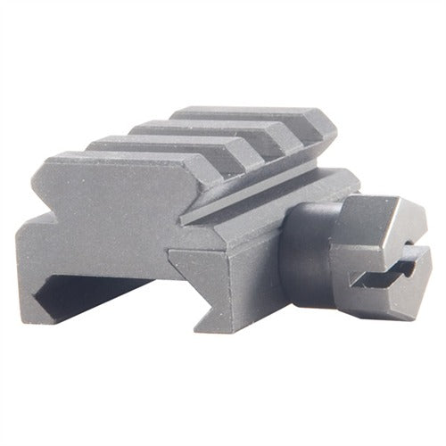 1/2" MINI RISER MOUNT