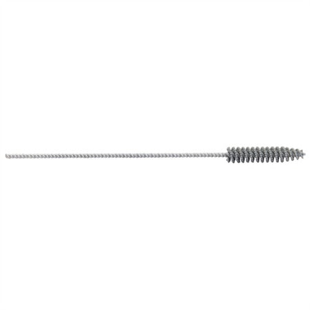 223 REMINGTON 800 GRIT CHAMBER HONE