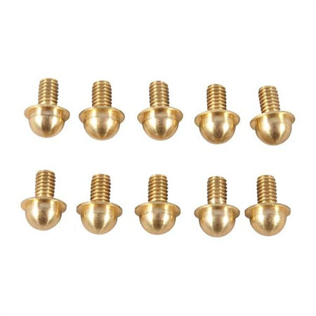 SHOTGUN BEAD SIGHT #12 REFILL SIGHT