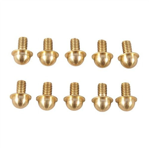 SHOTGUN BEAD SIGHT #12 REFILL SIGHT