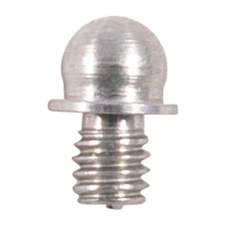 SHOTGUN SIGHT BEAD #15 REFILL SIGHT