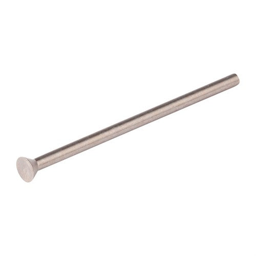 REPLACEABLE PIN PUNCH PIN ONLY FOR GLOCK