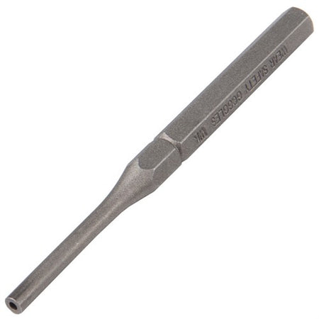 5/64" DIAMETER ROLL PIN HOLDER