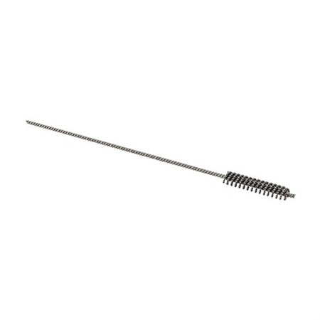 22 MAGNUM 800 GRIT CHAMBER HONE