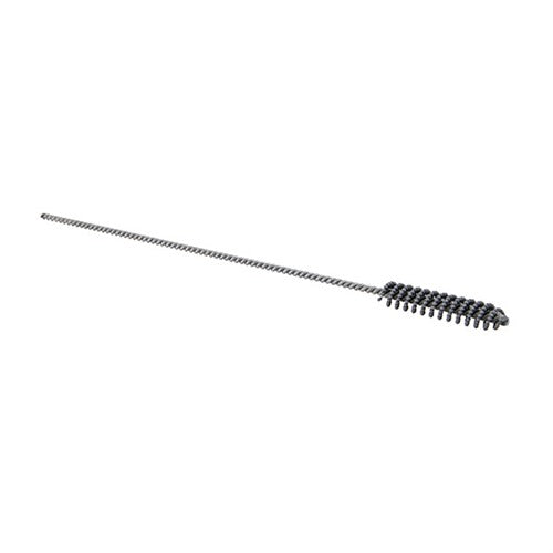 30-06 SPRINGFIELD 800 GRIT CHAMBER HONE