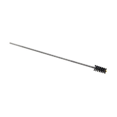 9MM 400 GRIT CHAMBER HONE
