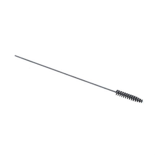 5.56MM NATO 800 GRIT CHAMBER HONE