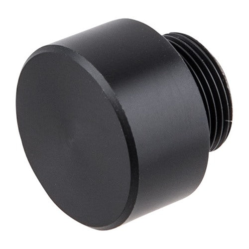 REPLACEMENT DELRIN TIP-3/4"