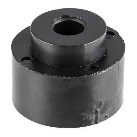 BRN AR-15 A2 STOCK SPACER, ALUMINUM