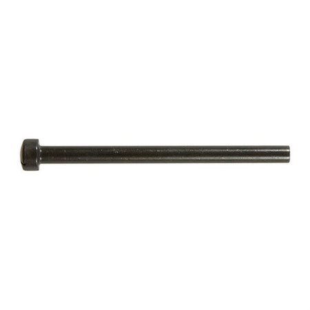 BLANK SCREW REFILL #8 HEAD 0.303" O.D. 20 PACK