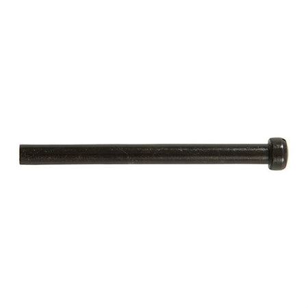 BLANK SCREW REFILL #10 HEAD 0.303" O.D. 20 PACK