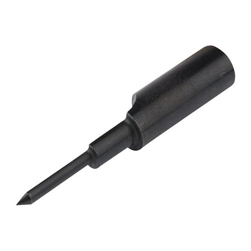 ESCUTCHEON COUNTERBORE
