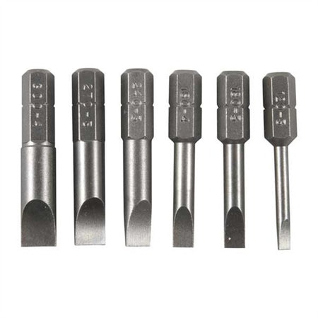 MAGNA-TIP 6 PIECE SET OF BITS FOR MARLIN 336