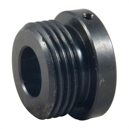 THREADED SLEEVE FOR MAUSER LARGE ONLY