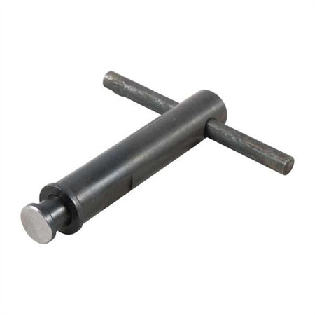 BOLT TOOL BODY & M14/M1A LARGE PLUNGER ONLY