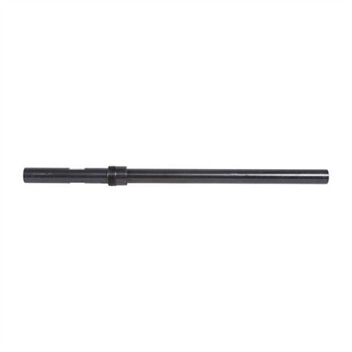 WINCHESTER MODEL 70 FACING MANDREL