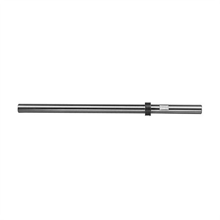 REMINGTON 700 FACING MANDREL