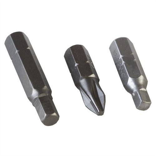 MAGNA-TIP OTHER BIT MASTER KIT