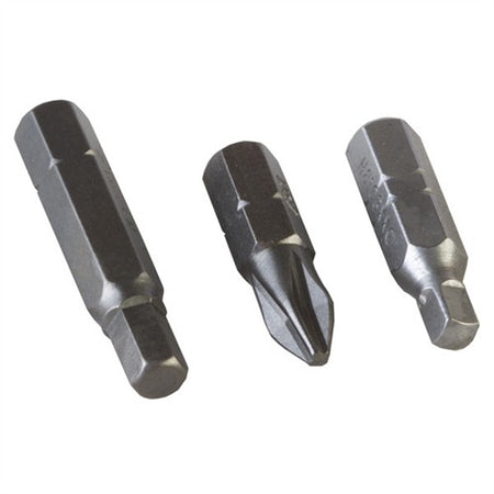MAGNA-TIP OTHER BIT MASTER KIT