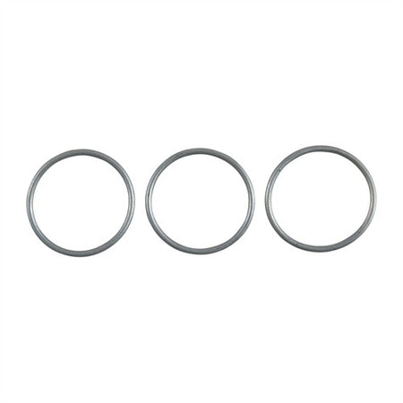 BARREL SEAL 12 GAUGE 3 PACK