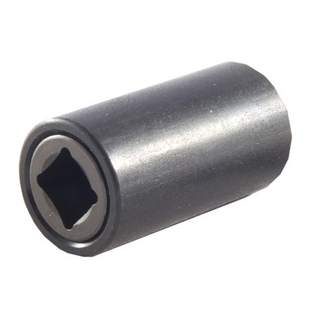REMINGTON 1100 BUTTSTOCK BOLT BIT ONLY