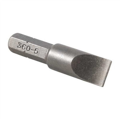 MAGNA-TIP SUPER SET BIT #360-5, SD=.360, BT=.040