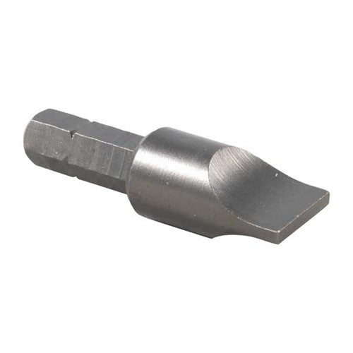 LEUPOLD/BUEHLER WINDAGE SCREW BIT DIA (0.43) THICKNESS(0.07)