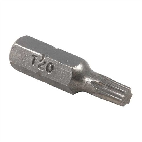 TORX BIT, T20