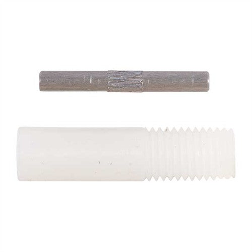 NYLON PUNCH TIP