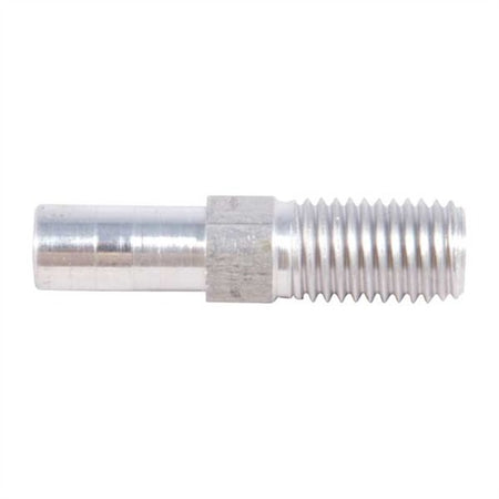 ALUMINUM PUNCH TIP 1/4"