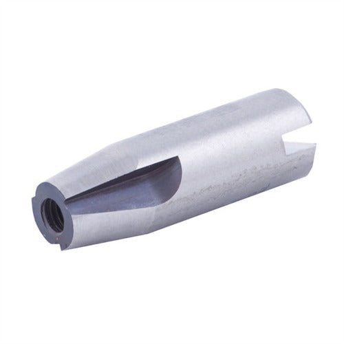 18 CHAMFER CUTTER FOR .38 CALIBER