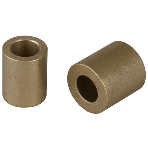 CHAMFER TOOL PILOT FOR .40/10MM