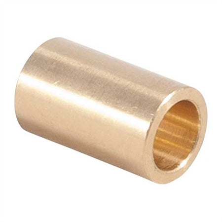 32 CALIBER CHAMFERING KIT PILOT BUSHING