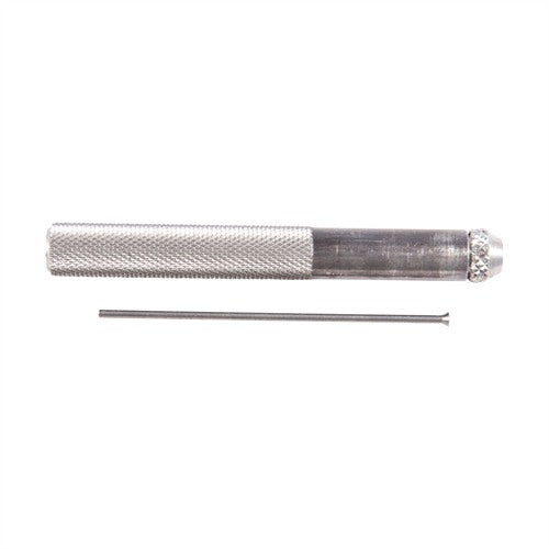 REPLACEMENT PIN PUNCH, 2-1/2" LONG, .060 DIA.