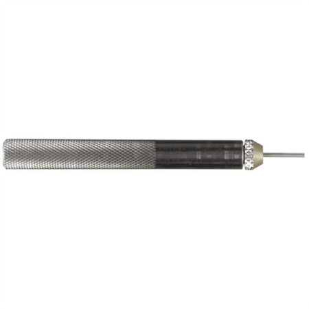 REPLACEABLE STARTER PUNCH 0.060" DIAMETER ONLY