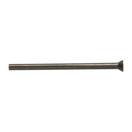 REPLACEABLE PINS 1" X 0.060" 6 PACK
