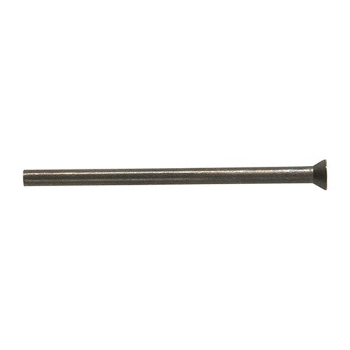 REPLACEABLE PINS 1" X 0.060" 6 PACK