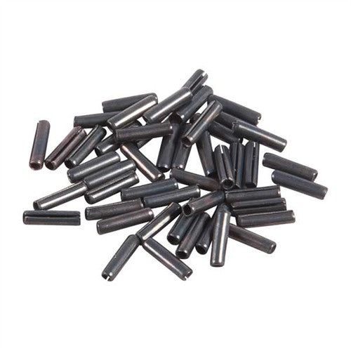 ROLL PIN REFILL 1/16" DIA., 1/4" (6.3MM) LENGTH 48 PACK