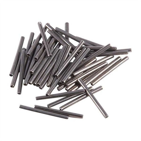 ROLL PIN REFILL 1/16" DIA., 3/4" (19MM) LENGTH 48 PACK