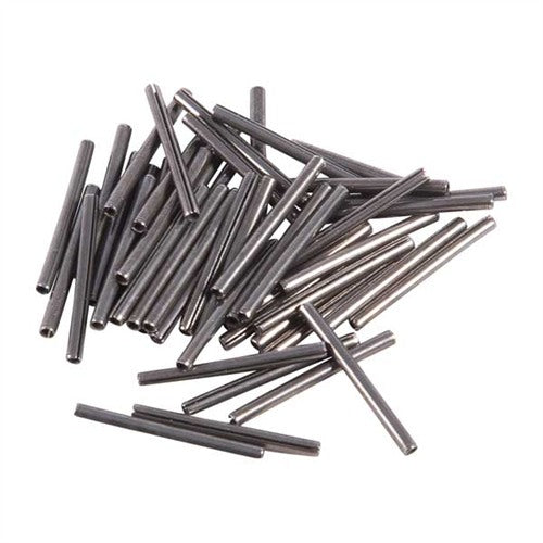 ROLL PIN REFILL 1/16" DIA., 3/4" (19MM) LENGTH 48 PACK