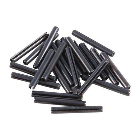 ROLL PIN REFILL 1/8" DIA., 1" (2.5CM) LENGTH 24 PACK